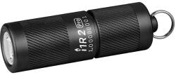 Olight I1R 2 Pro zseblámpa - 180 Lumen (174573)