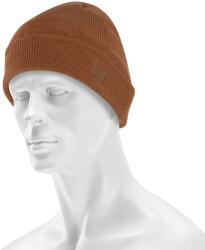 Highlander Outdoor Thinsulate Ski Hat sapka - Umber (1959521)