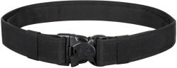 Helikon-Tex Defender Security taktikai öv - Black - XXL (29855)