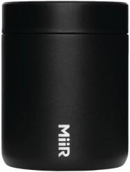 MiiR Food Canister Ételtermosz 470 ml - Black (2840058)