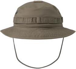Helikon-Tex Boonie Mk2 PolyCotton Stretch Rip-Stop kalap - RAL 7013 - L (2798411)