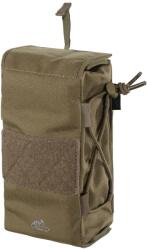 Helikon-Tex Competition Med Kit orvosi tasak - Adaptive Green (66678)