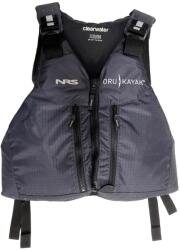 Oru Kayak PFD mentőmellény - XS-M (2808175)