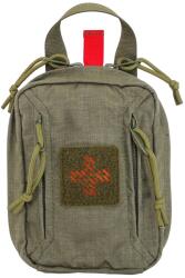 Templar's Gear Rip-Off First Aid Pouch AZ-2 letéphető elsősegély készlet - Ranger Green (2686573)
