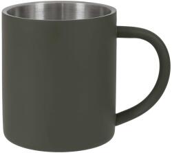 Highlander Outdoor hőtartó bögre 300 ml - Grey (976992)