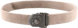 Helikon-Tex USMC öv - Khaki - M (133489)