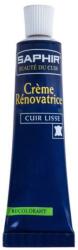 Saphir BDC Renovating Cream bőrmegújító krém 25 ml - Színtelen (1012980)