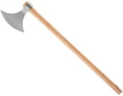 Cold Steel Viking Battle Axe bárd (45496)