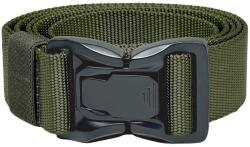 Texar KM-23 öv - Olive - M (1734430)