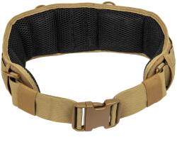 GFC Tactical taktikai öv - Tan (2802160)