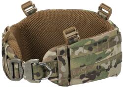M-Tac War Belt Armor Tegris D-Ring Cobra taktikai öv - Multicam - 3XL (2791890)