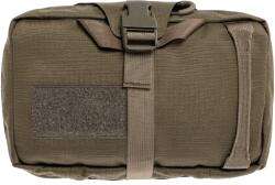 Eberlestock Rip-Away Largeletéphető elsősegély készlet - Military Green (2854605)