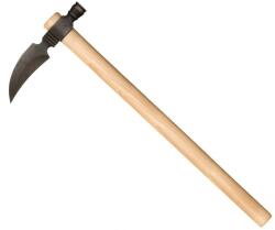 Cold Steel Spontoon Hawk balta (57400)