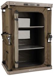 Fox International Fox Session Storage összecsukható kempingszekrény (2676054)