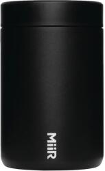 MiiR Food Canister ebéd termosz 700 ml - Black (2840059)