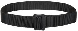 Helikon-Tex UTL Urban Tactical öv - Black - L (28679)