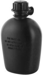 M-Tac kulacs 1 l - Black (836180)