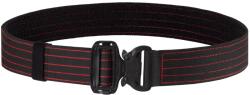 Helikon-Tex Competition Nautic Shooting Belt taktikai öv - Black/Red - L (49020)
