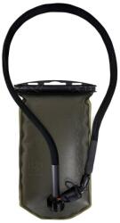 Condor Torrent Reservoir Gen II víztasak- 1.5 L (83252)