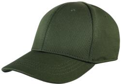 S. T. Condor Flex Team Cap baseball sapka - Olive Drab - L/XL (255689)
