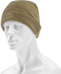 Highlander Outdoor Fleece Beanie sapka - Ranger Green (1959528)