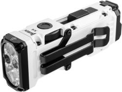 WUBEN X4 White zseblámpa 1500 lumen (2848714)