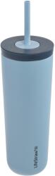 LifeStraw GO Series Tumbler hőtartó bögre 500 ml - Icelandic Blue (2844799)