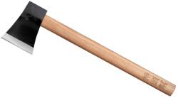 Cold Steel Gang Hatchet balta (45489)