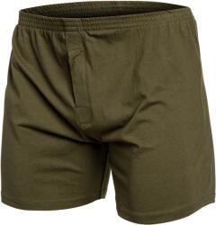 Brandit boxeralsó - Olive - S (181475)