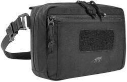 Tasmanian Tiger Tac Pouch 8.1 Hip övtáska 3 l - Black (834768)