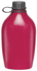 Wildo Explorer kulacs 1 l - raspberry (44895)