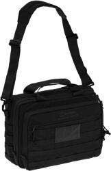 Berghaus Tactical Academy Ops táska 20 l - Black (2809193)