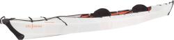 Oru Kayak Haven TT kajak - White (2793214)