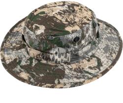 Mil-Tec Cotton Rip-stop kalap - Phantomleaf WASP I Z1B - XL (1070978)