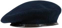 Highlander Forces barett - Navy - XL (977197)