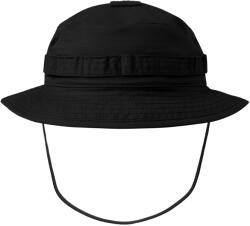 Helikon-Tex Boonie Mk2 PolyCotton Stretch Rip-Stop kalap - Black - M (2800919)