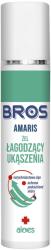 BROS Amaris csípés utáni gél - 50 ml (830037)