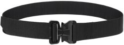 Helikon-Tex Cobra GT FG45 taktikai öv - Black - L (29860)