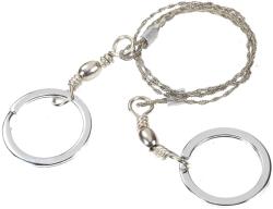 Pentagon Wire Saw kézi láncfűrész (1179125)