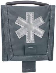 Helikon-Tex Micro Med Kit elsősegély készlet - Shadow Grey (31496)