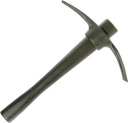Mil-Tec US Pickaxe csákány - olive (284166)