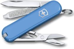 Victorinox Classic SD zsebkés - Summer Rain (81166)