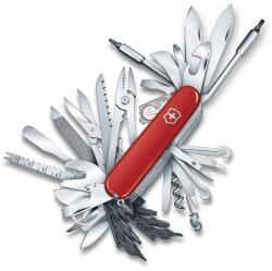 Victorinox Swiss Champ XXL zsebkés (81184)