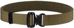 Helikon-Tex Competition Nautic Shooting Belt taktikai öv - Adaptive Green - S (59063)