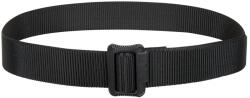 Helikon-Tex UTL Urban Tactical öv - Black - 3XL (45423)