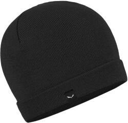 Salewa Puez Am Beanie sapka - Black Out (2805141)