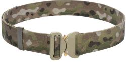 Bayonet Combat 45 mm taktikai öv - MultiCam (1420555)