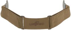 UF PRO Waist/Flex öv - Kangaroo - 32-34 (2842777)