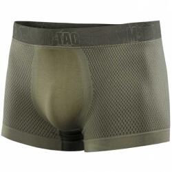 M-Tac Hexagon termoaktív boxeralsó - Olive - M (339736)
