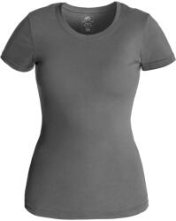 Helikon-Tex T-shirt női póló - Shadow Grey - XS (31036)